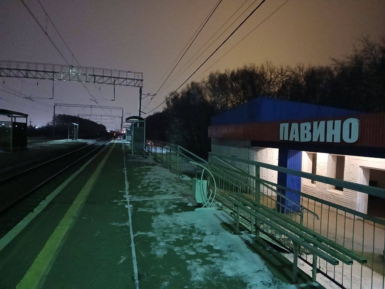 Орыс порносы Дорис Иво