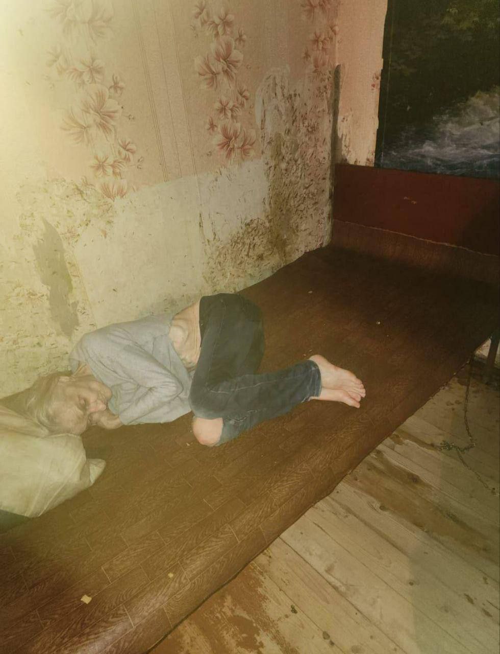 Haqiqatan ham chiroyli rus porno