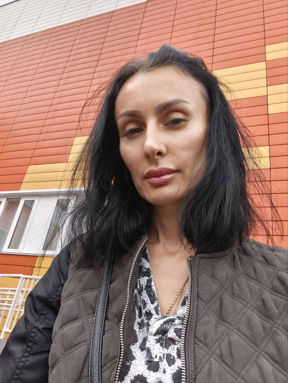 Skyrimdan erotik sanat Gazablangan lezbiyenlik pornosini tomosha qiling