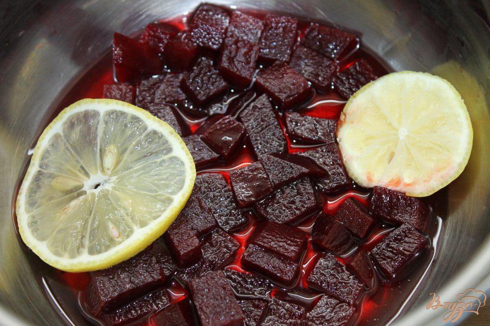 Il nemico silenzioso nel piatto: gli alimenti che...