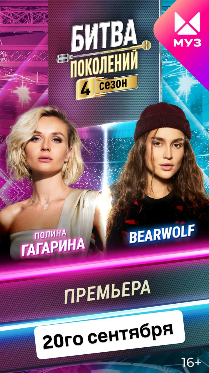 Her look held a sly glint a challenge to hold back