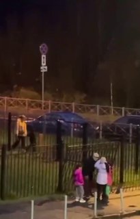 Homilador qizlar jinsiy porno onlayn