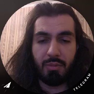 Maxachqalaning elita fohishalari